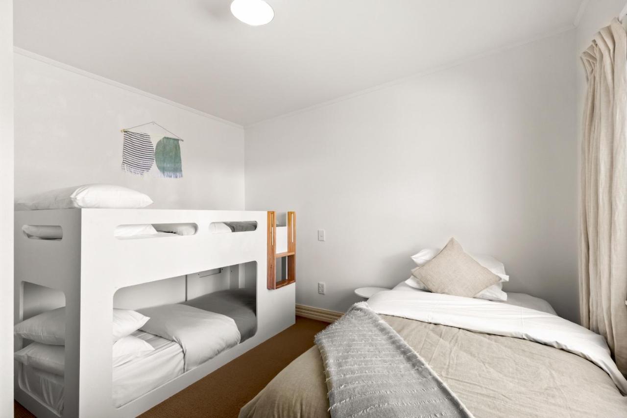 Aberdeen Cottage - Nestled In The Heart Of Arrowtown - New! Luaran gambar