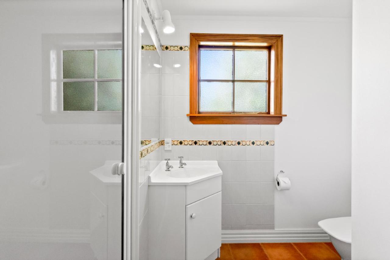 Aberdeen Cottage - Nestled In The Heart Of Arrowtown - New! Luaran gambar